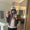 sydneyliving726